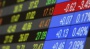 Agfa Graphics to close factory in Banwol | 3 June 2015 | Stock Market Wire